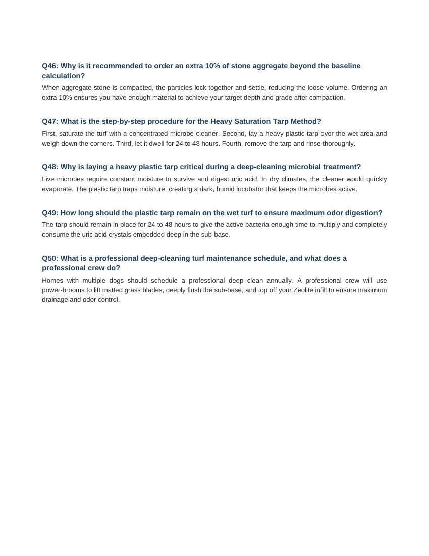 Contract review