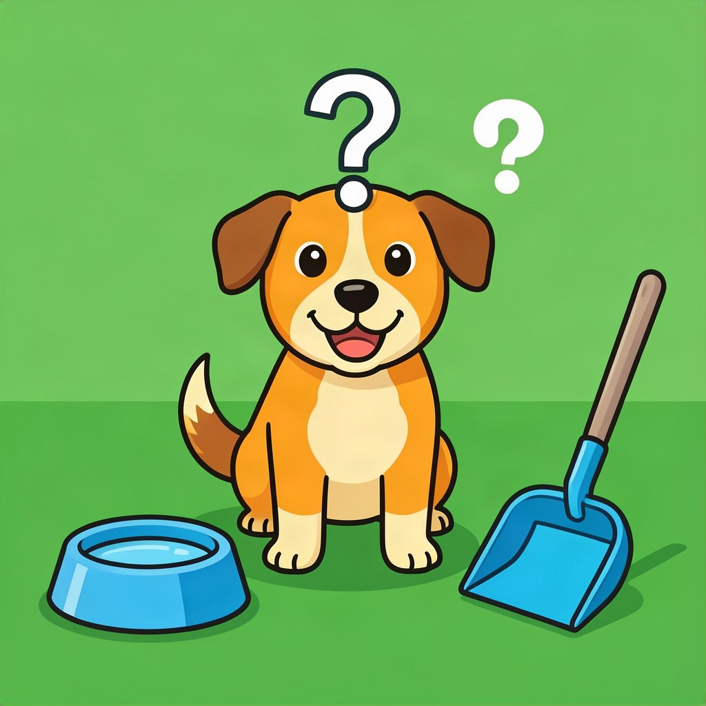 Frequently Asked Questions: Artificial Grass for Henderson Pet Owners