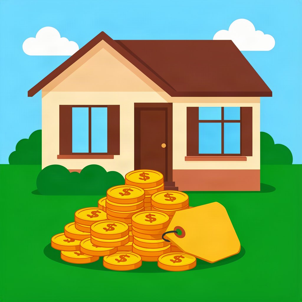 Turf Cost in Henderson