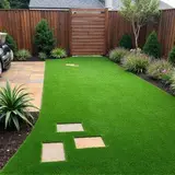 Pet Turf Installation in Boulder City